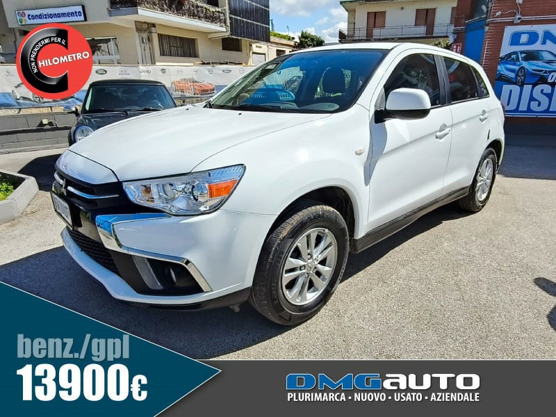 egauto