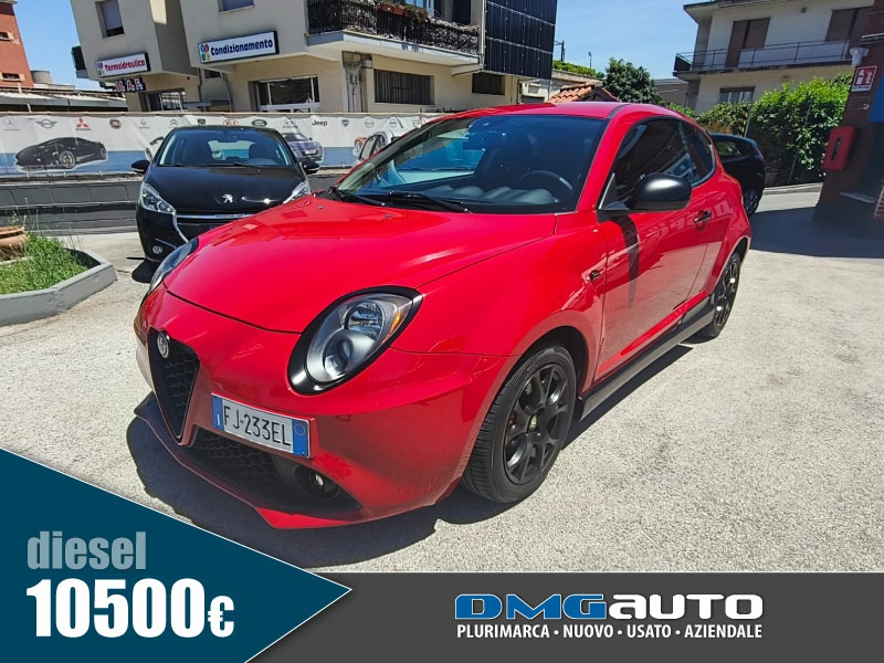 egauto