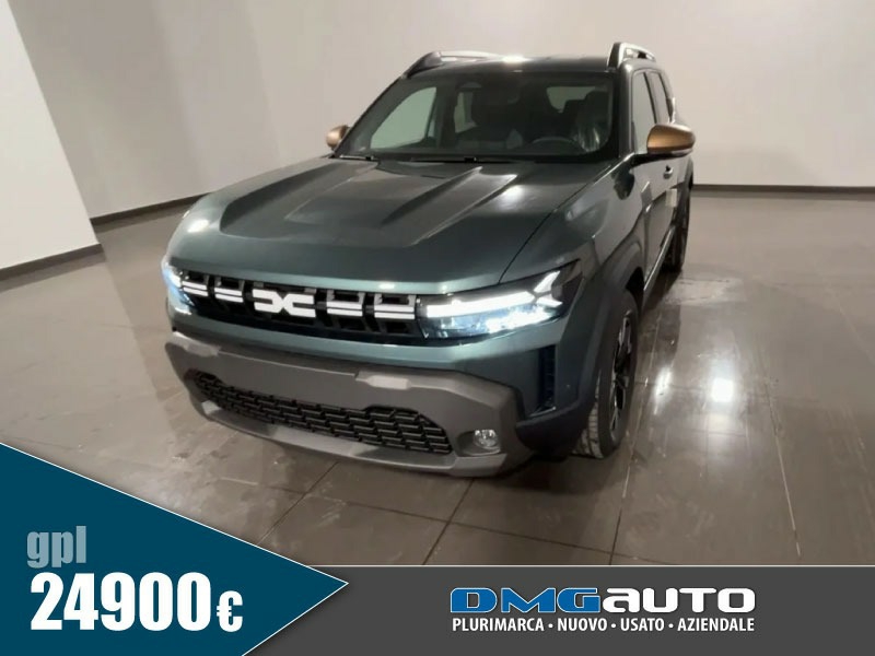 egauto