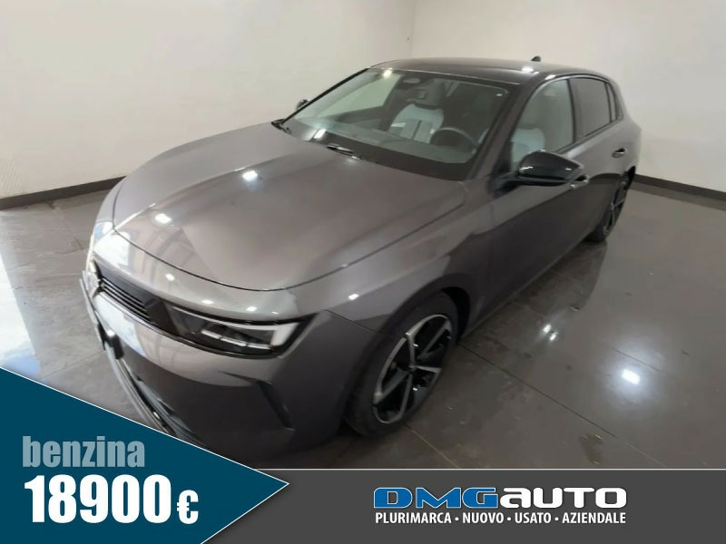 egauto