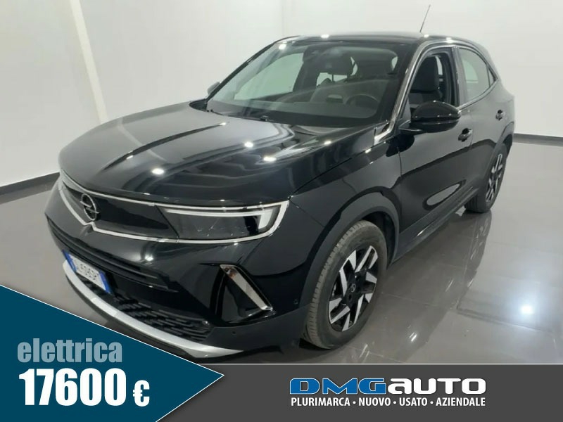 egauto