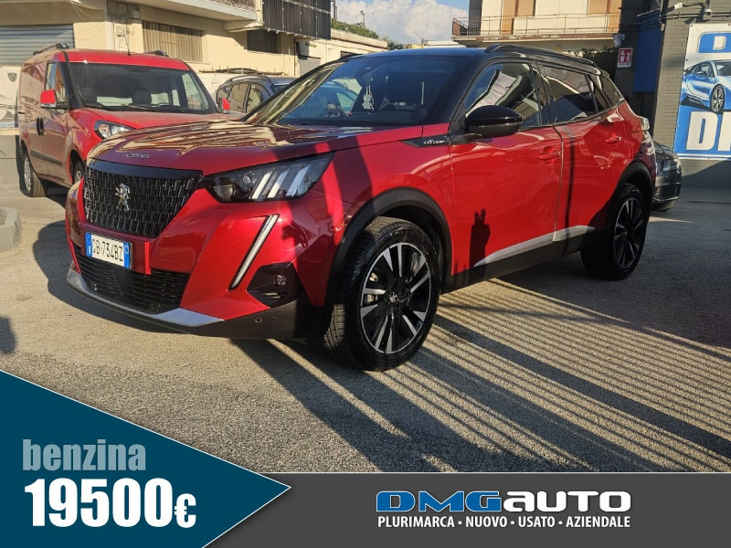 egauto