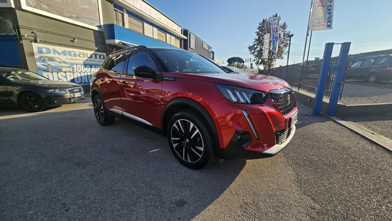 veicoli_scheda.php?IDVEICOLO=0V501