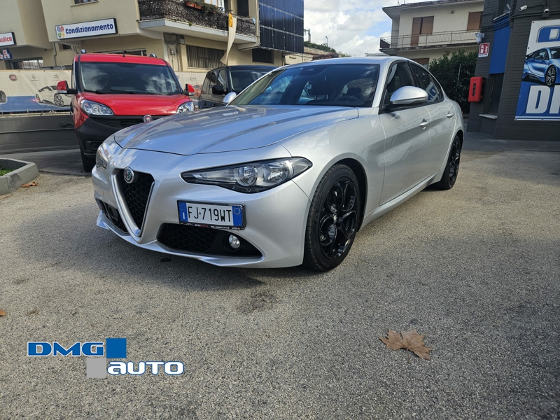 veicoli_scheda.php?IDVEICOLO=0V503