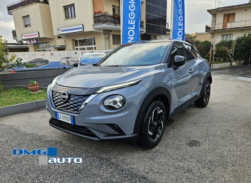 veicoli_scheda.php?IDVEICOLO=0V506