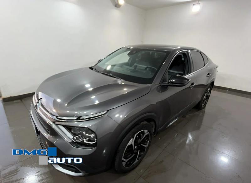 veicoli_scheda.php?IDVEICOLO=0V511