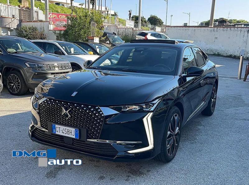 veicoli_scheda.php?IDVEICOLO=0V516