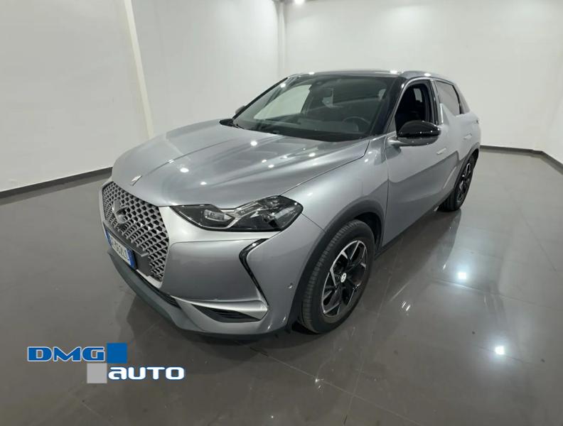 veicoli_scheda.php?IDVEICOLO=0V517