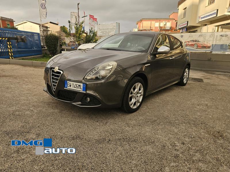 veicoli_scheda.php?IDVEICOLO=0V520