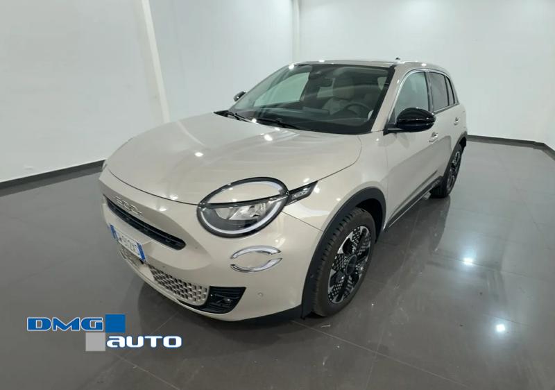 veicoli_scheda.php?IDVEICOLO=0V521