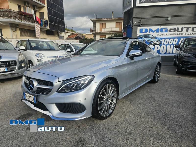 veicoli_scheda.php?IDVEICOLO=0V539