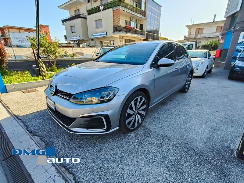 veicoli_scheda.php?IDVEICOLO=0V540