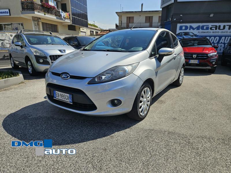 veicoli_scheda.php?IDVEICOLO=0V544