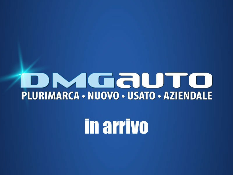 egauto