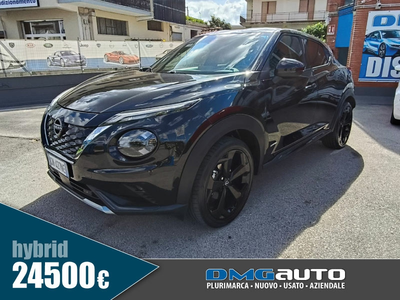 egauto