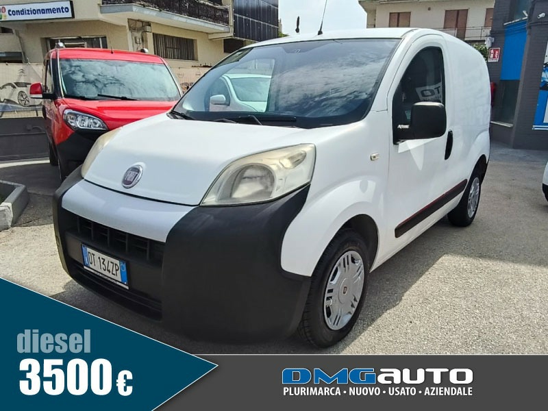egauto