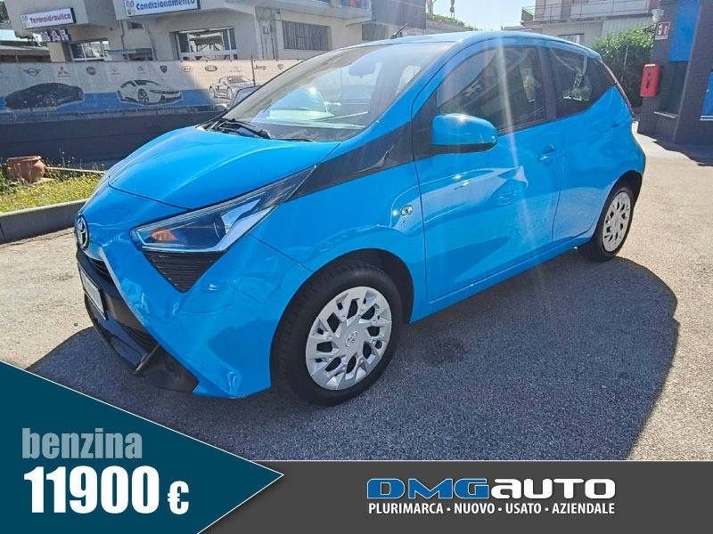 egauto