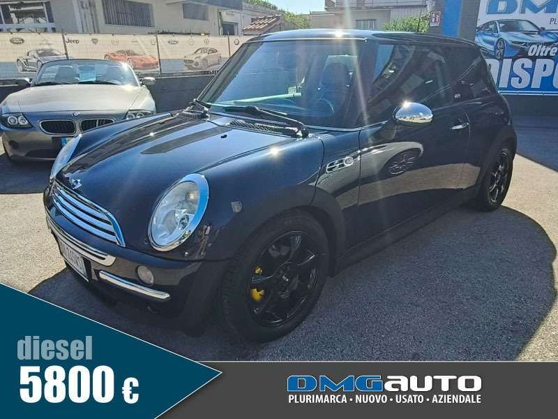 egauto