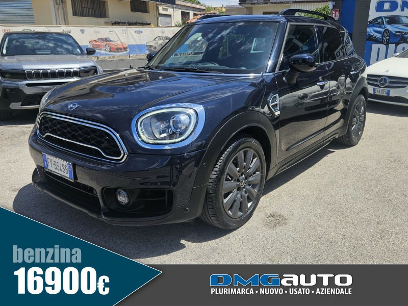 egauto