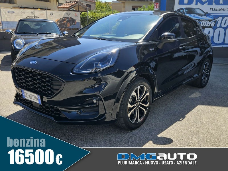 egauto