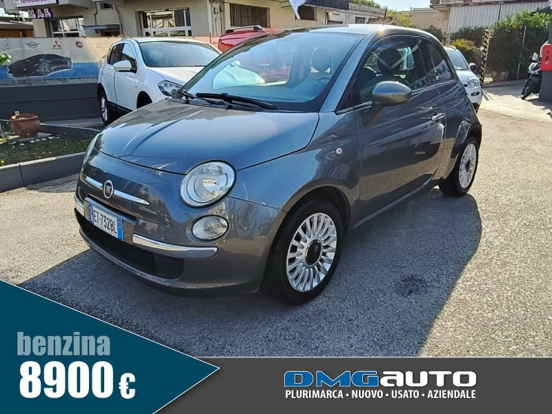 egauto