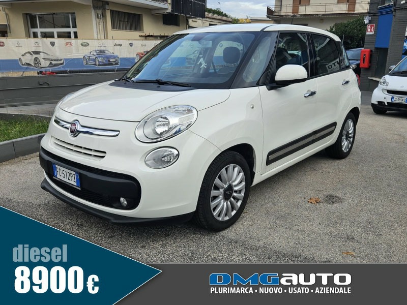 egauto