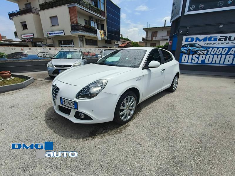 egauto