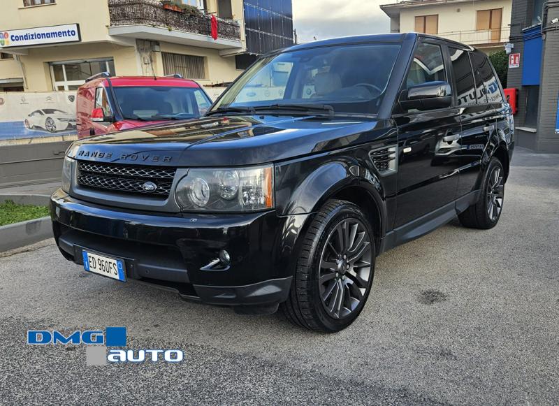 veicoli_scheda.php?IDVEICOLO=0S2749