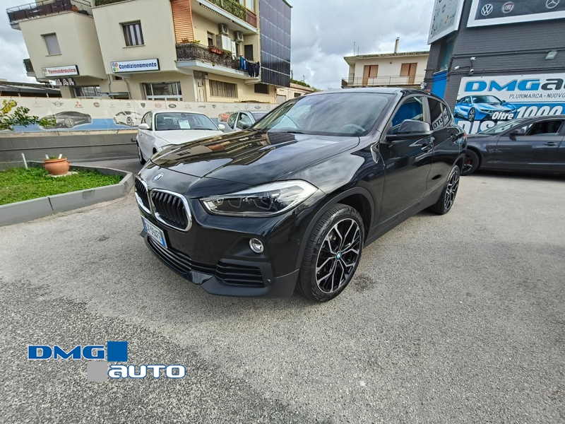 veicoli_scheda.php?AUTO_VEICOLOPage=5&IDVEICOLO=0S2756