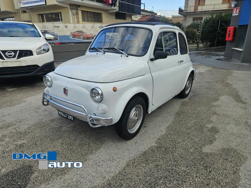 veicoli_scheda.php?IDVEICOLO=0S2760