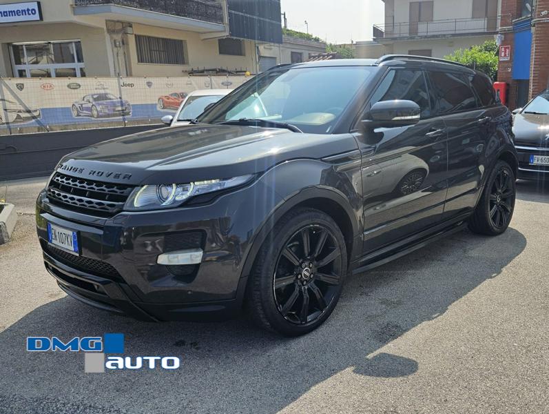 veicoli_scheda.php?IDVEICOLO=0S2773