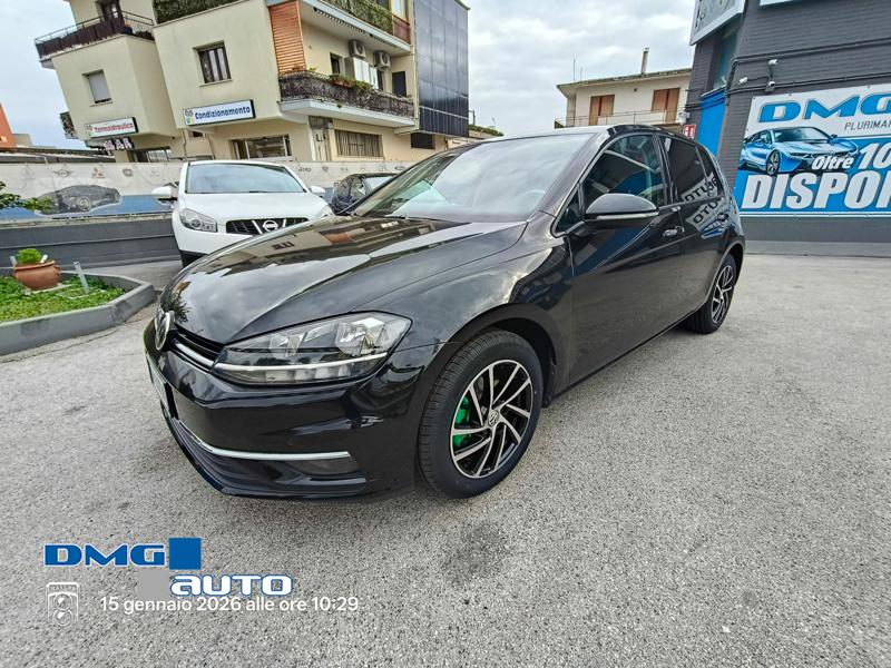 veicoli_scheda.php?IDVEICOLO=0S2775