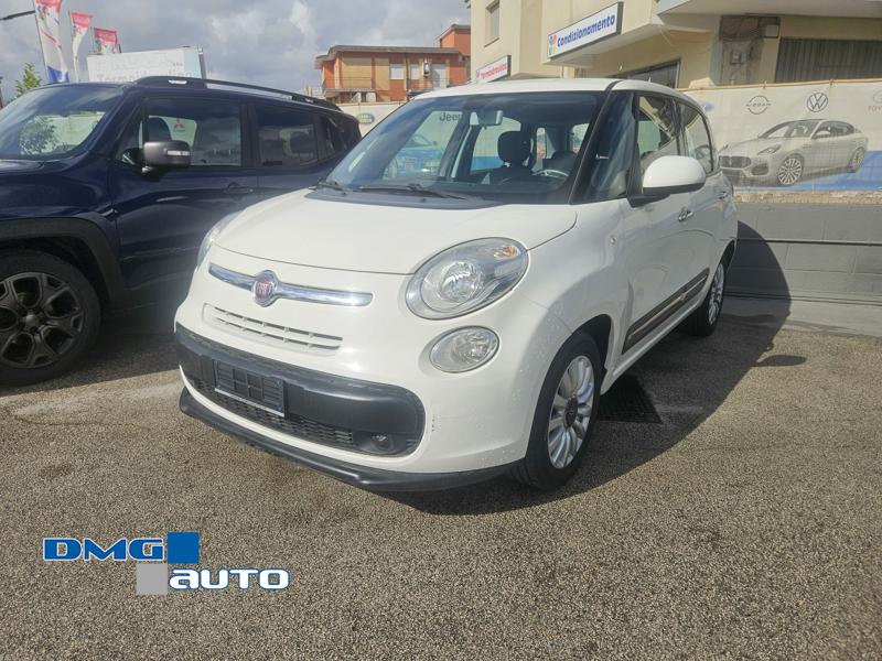 veicoli_scheda.php?AUTO_VEICOLOPage=4&IDVEICOLO=0S2809