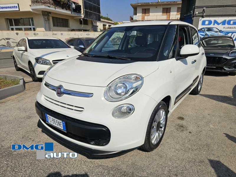 egauto