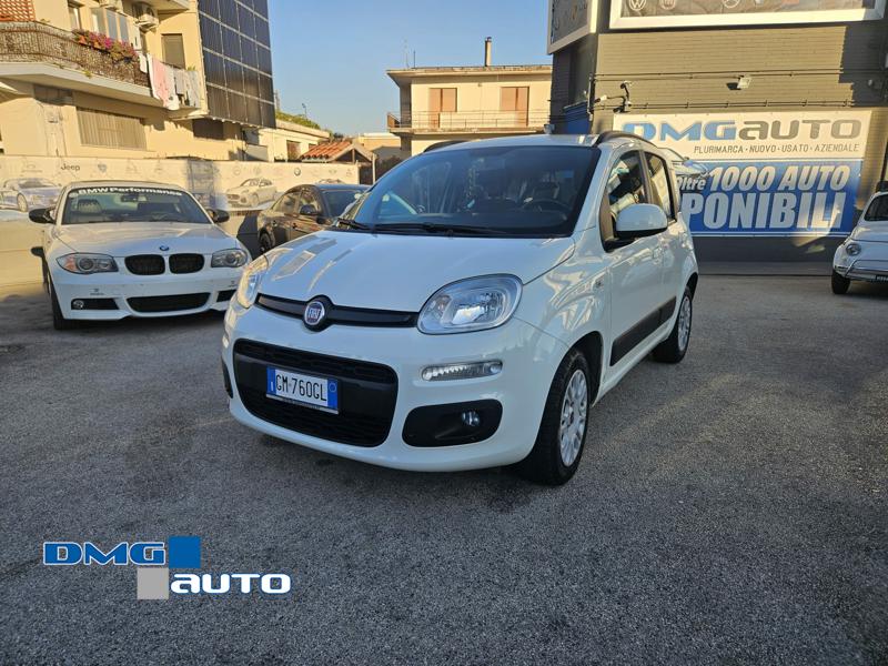 veicoli_scheda.php?IDVEICOLO=0S2821