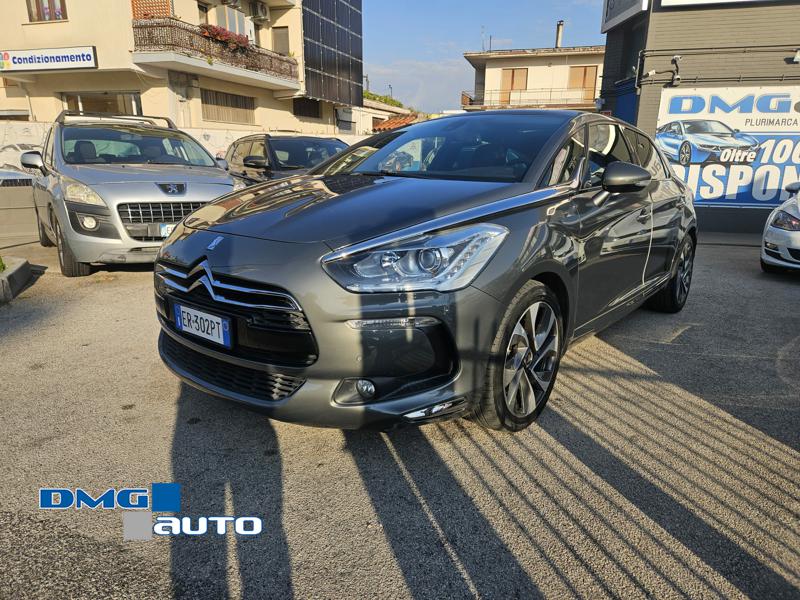 veicoli_scheda.php?IDVEICOLO=0S2826