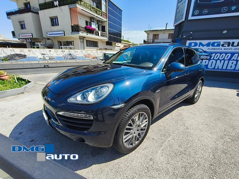 veicoli_scheda.php?IDVEICOLO=0S2835