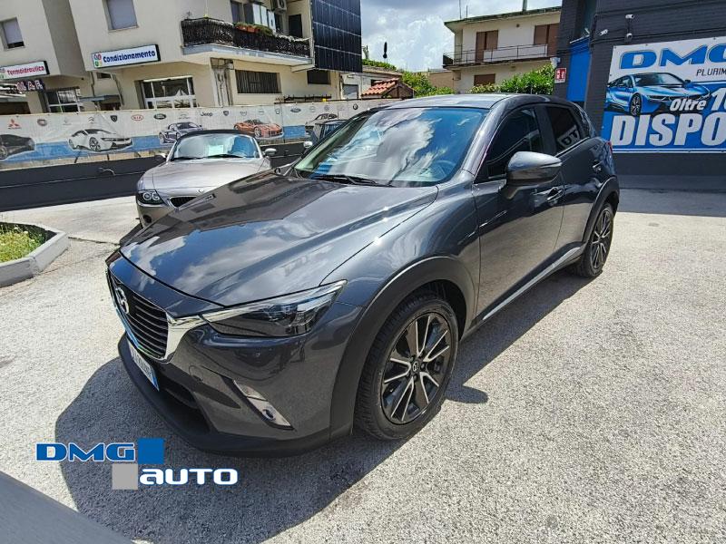 egauto