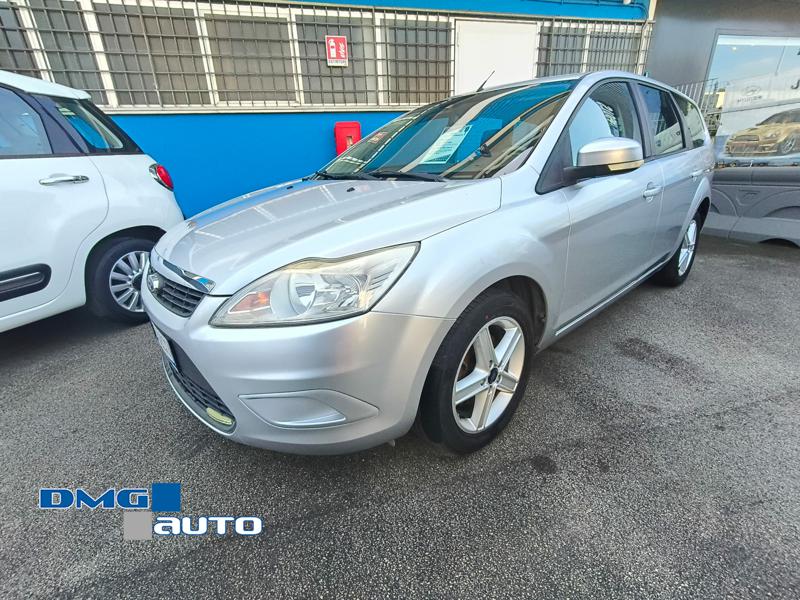 egauto