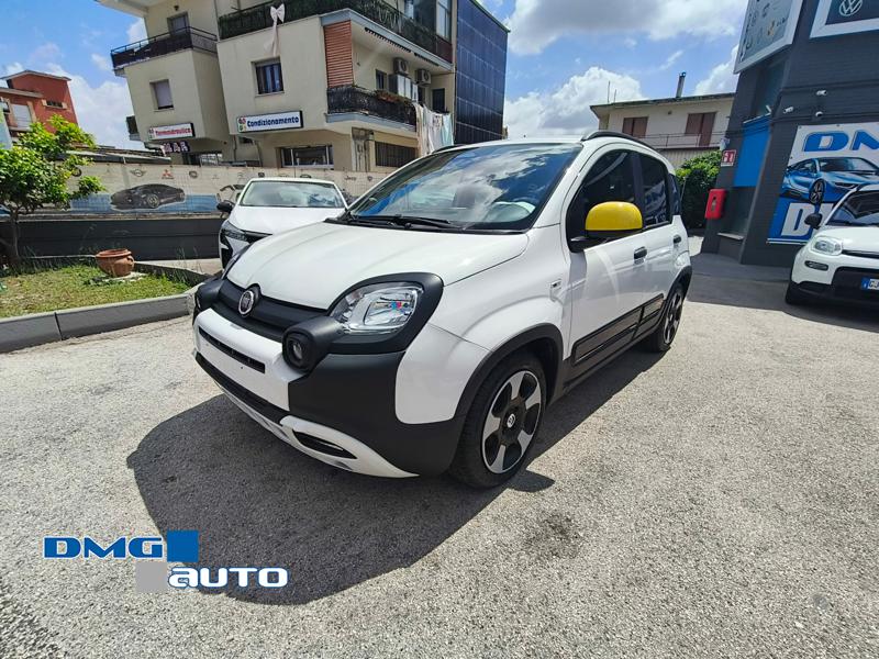 egauto