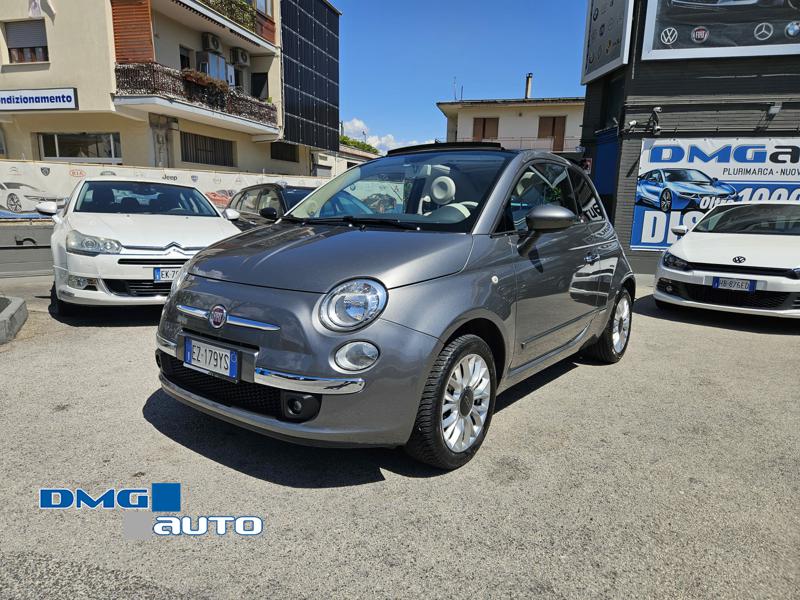 egauto