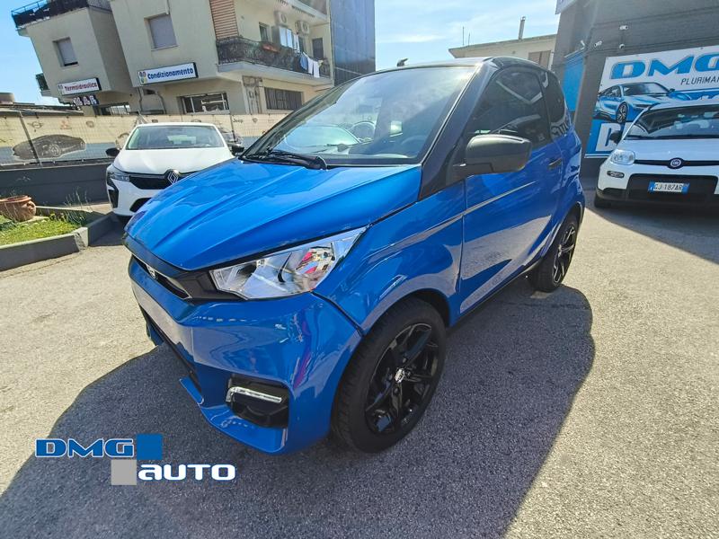 egauto