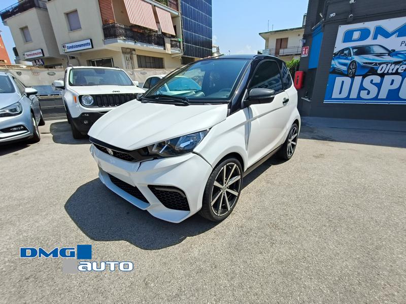 egauto