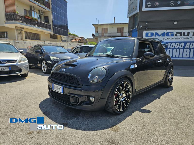 egauto