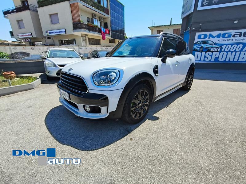 egauto