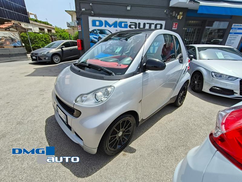 egauto