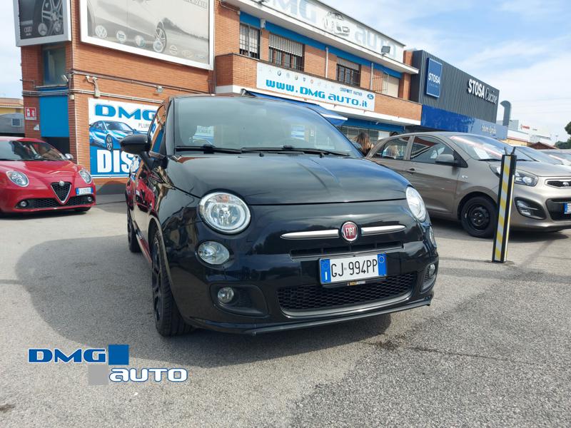 egauto