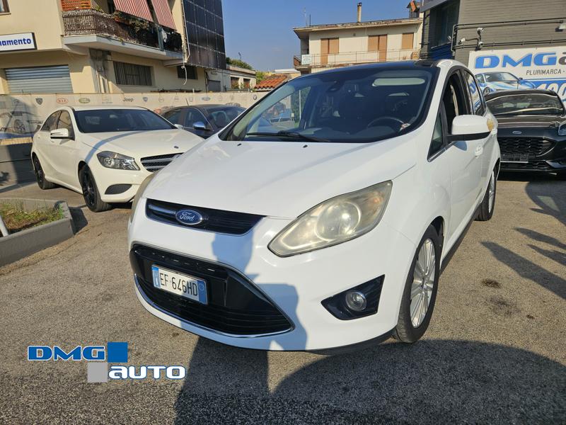 egauto