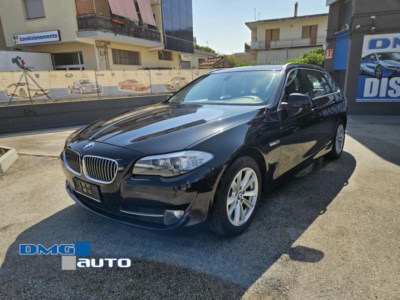 egauto