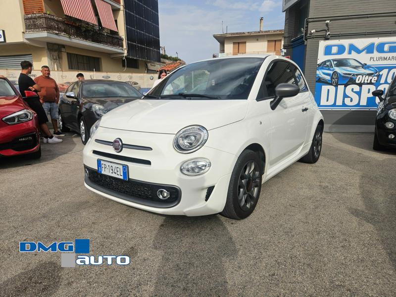 egauto